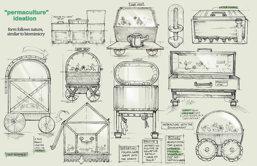 Screenshot 2024-12-13 at 9.13.30 PM.png