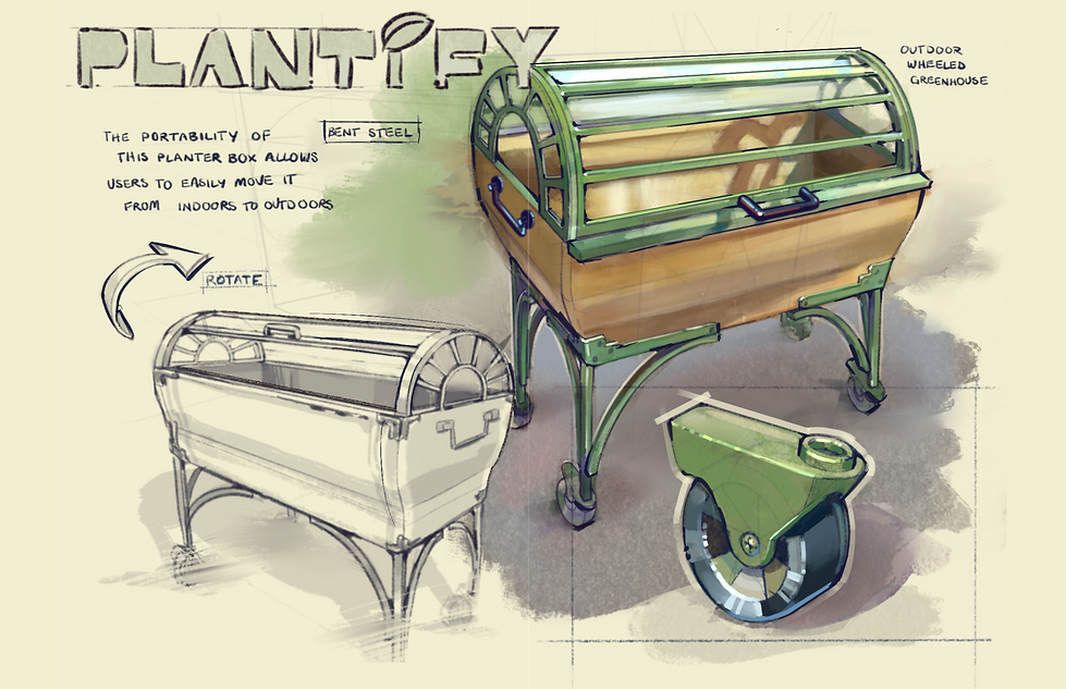 Screenshot 2024-12-13 at 9.14.23 PM.png