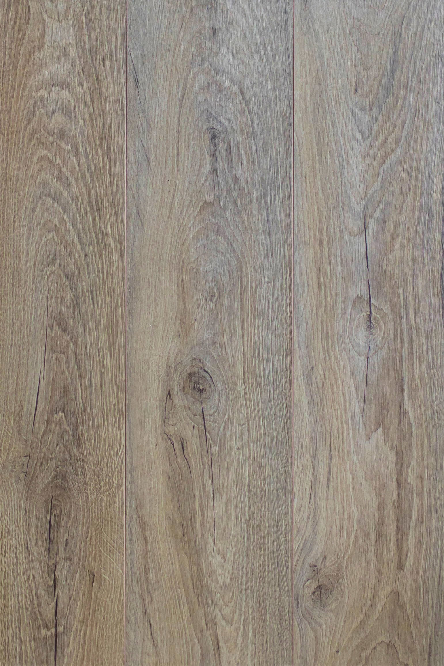 Laminaat Licht Eiken