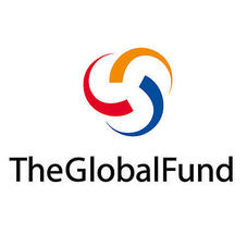 Le Fonds Mondial