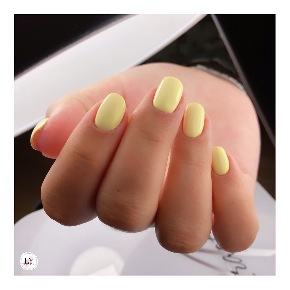 81D24F07-6CF7-4F34-9D6F-00EE9DCF324F