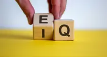 Importance of Emotional Intelligence for Executives