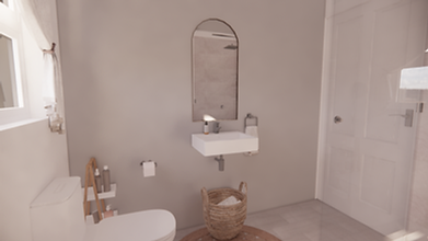 Enscape_2023-10-05-13-00-32.png