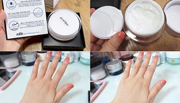 pure vitamin c serum