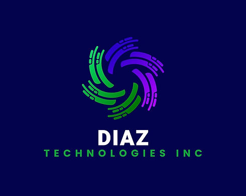 FullLogo.jpg