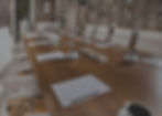 Contemporary Boardroom_edited_edited.jpg