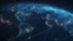 Global Expertise