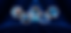 Stratus Carta Banner_SiteSM.png