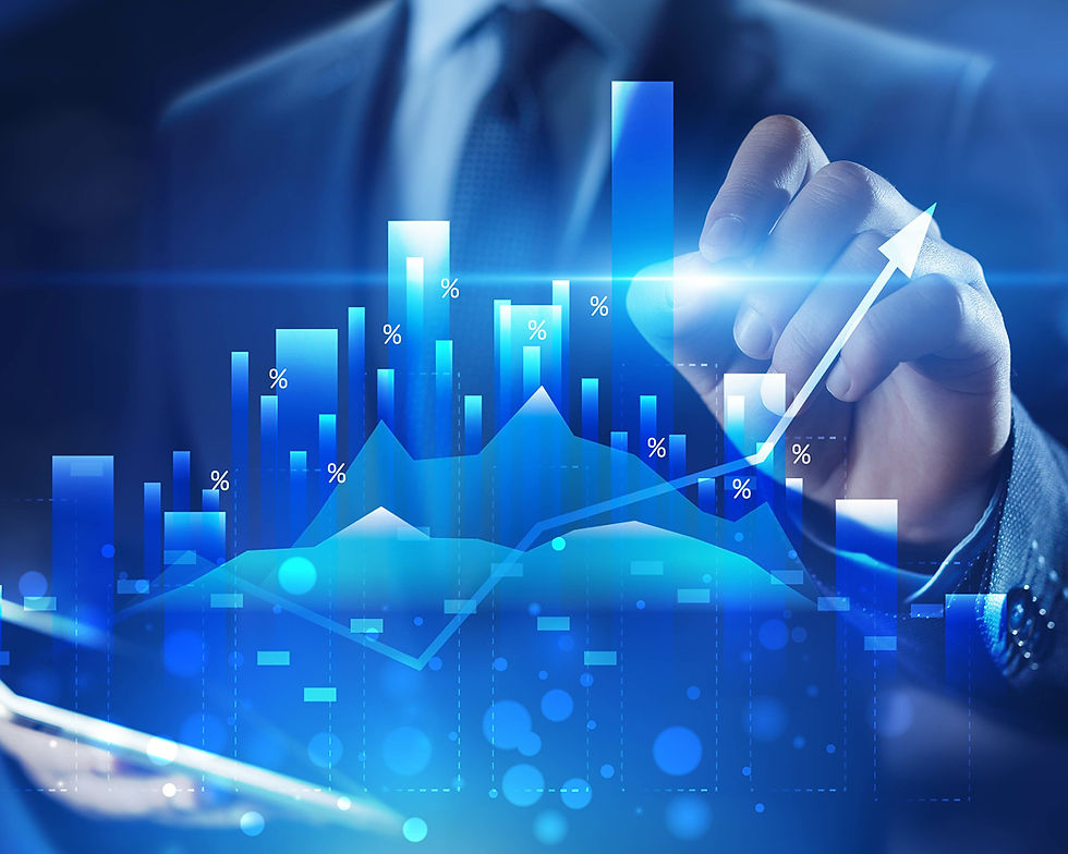 Salesforce Media Cloud