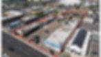 4222 W. Indian School Road.jpg