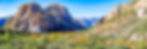 Overlook Trail
