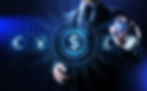 Reveue Cloud Service