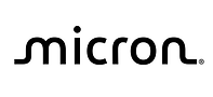 半导体制造公司美光(Micron)启用新LOGO,设计灵感源自矽晶圆的曲线和色彩-3.png