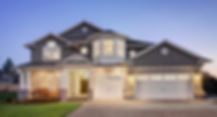 Colorado Springs Remodeling and Home Improvement