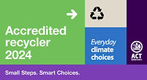 2024 Accredited Recycler Logo.jpg