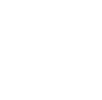 style.png