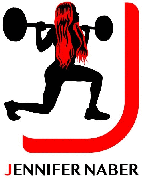 Logo_Test.gif