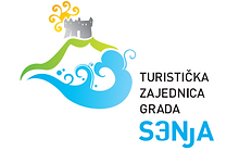 TZ-SENJ.png