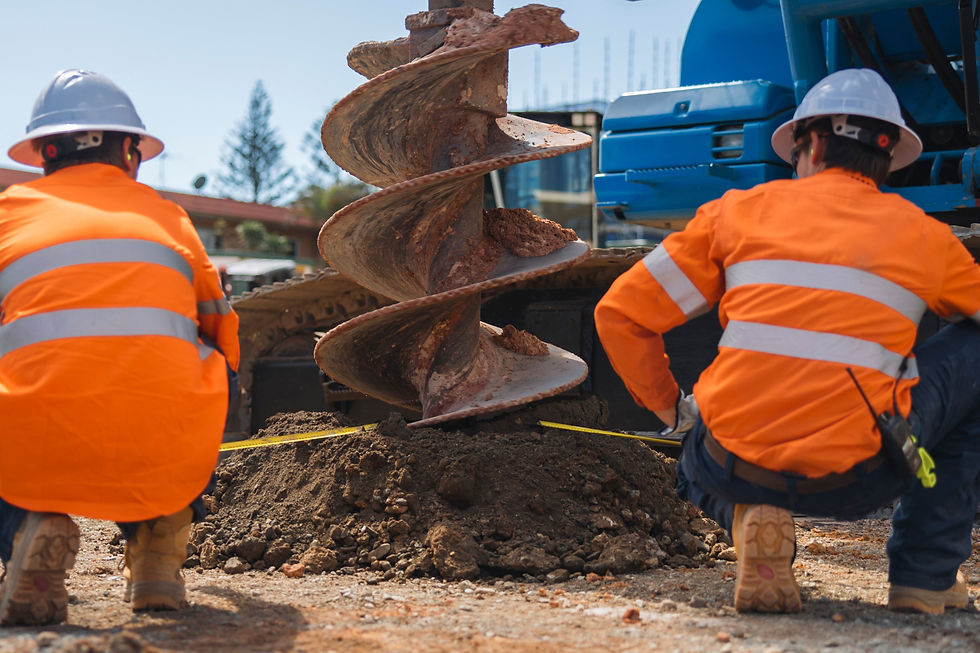 anorafoundationsworksite