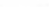 Color logo - no background.png