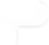 Color logo - no background.png