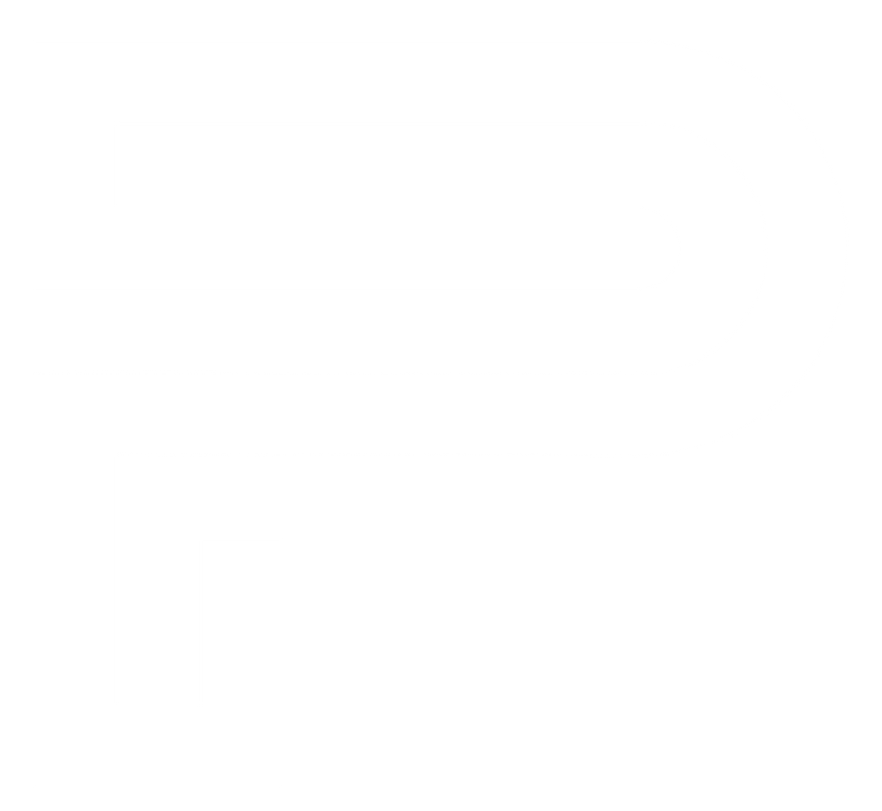 Color logo - no background.png