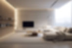 modern-living-room-interior-design.jpg