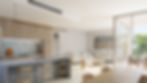 Livingroom(1).jpg