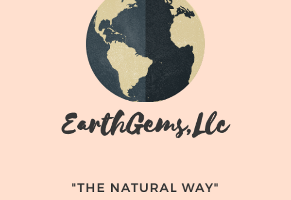 EARTHGEMS.png