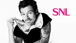 SNL Scorecard: Harry Styles