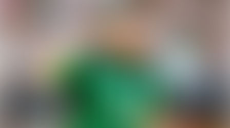 Copa América 2024: Group B Preview