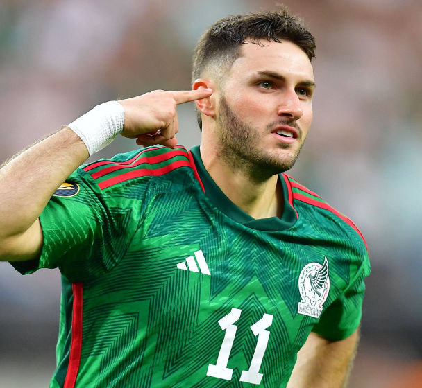 Copa América 2024: Group B Preview