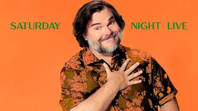 SNL Scorecard: Jack Black / Jack White