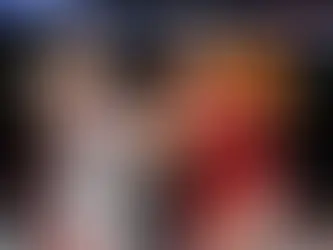 Re-Seeding The Sweet 16