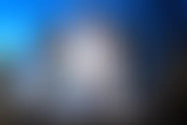 Joshua's Best Albums of 2025