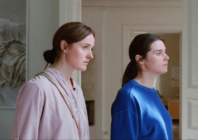 Why Sentimental Value Will Win Best Picture