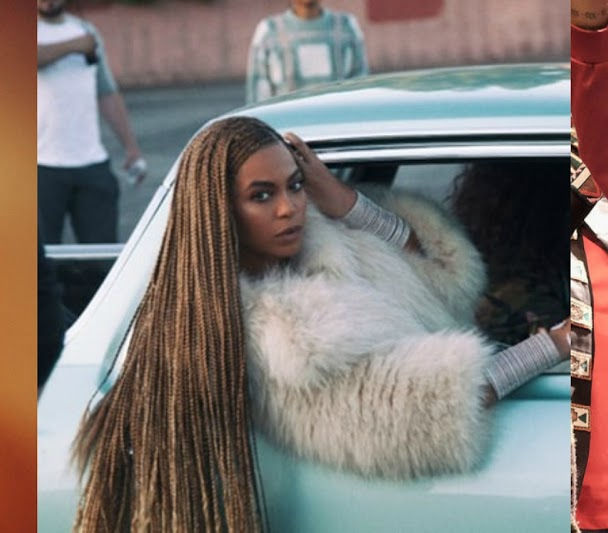 Grammy Albums of the Year: A Revisionist History