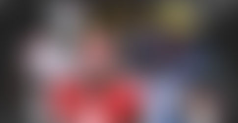 Alternative Realities For 2022's College Football Postseason