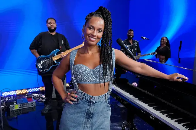 Mini Reviews of Rolling Stone's Top 500 Albums: 280-271
