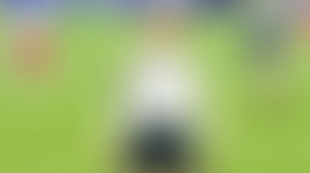 Euro 2024: Group A Preview