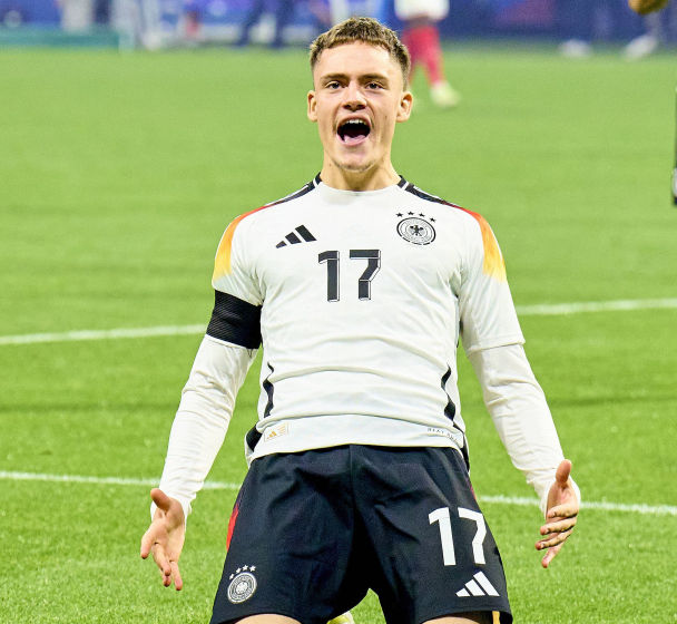 Euro 2024: Group A Preview