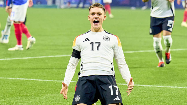 Euro 2024: Group A Preview