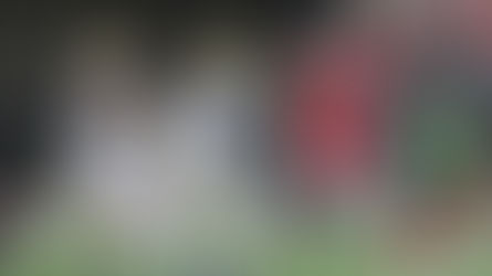 2018 Couch Power 10, Week 13