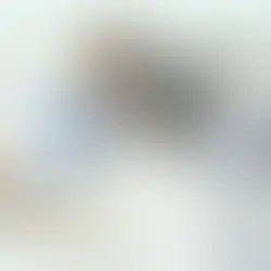 SNL Scorecard: Ryan Gosling / Gorillaz