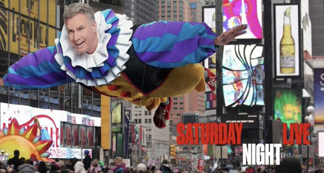 SNL Scorecard: Will Ferrell / King Princess