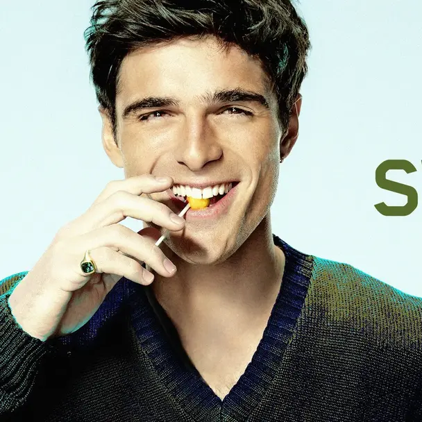 SNL Scorecard: Jacob Elordi / Reneé Rapp