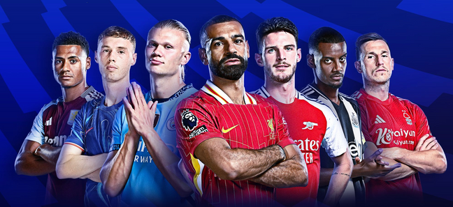 5 Premier League Predictions That Will Likely Look Foolish In May