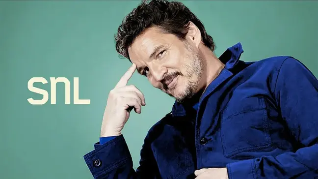 SNL Scorecard: Pedro Pascal / Coldplay
