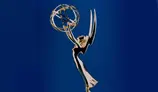 2025 Emmy Predictions