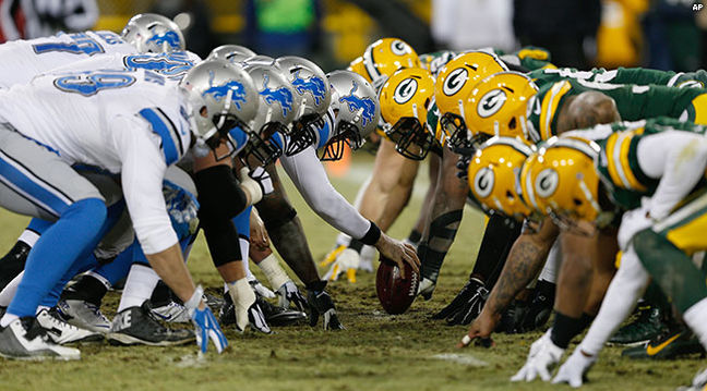 Best Bets: Week of 11/3